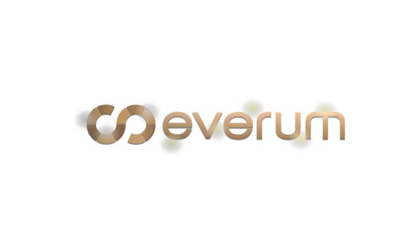 Everum casino