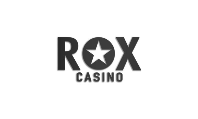 Детальный обзор Rox casino