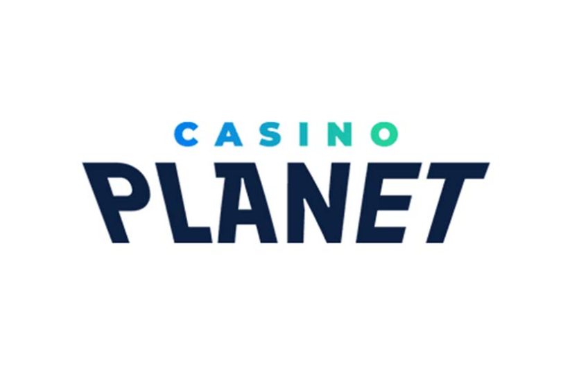 Обзор казино Planet