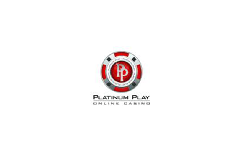 Обзор казино Platinum Play
