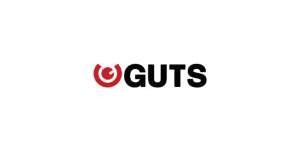 Guts Casino: Отважная атмосфера и большие выигрыши для игроков