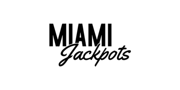 Miami Jackpots: Горячая атмосфера и большие выигрыши онлайн казино